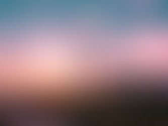 G20 Menyetujui Penggunaan Energi Terbarukan 3x Lipat tapi Menunda Tujuan Utama Perubahan Iklim