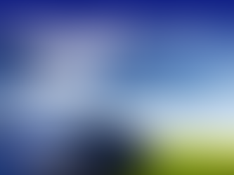 10 Juli: Hari Kemerdekaan Energi Global