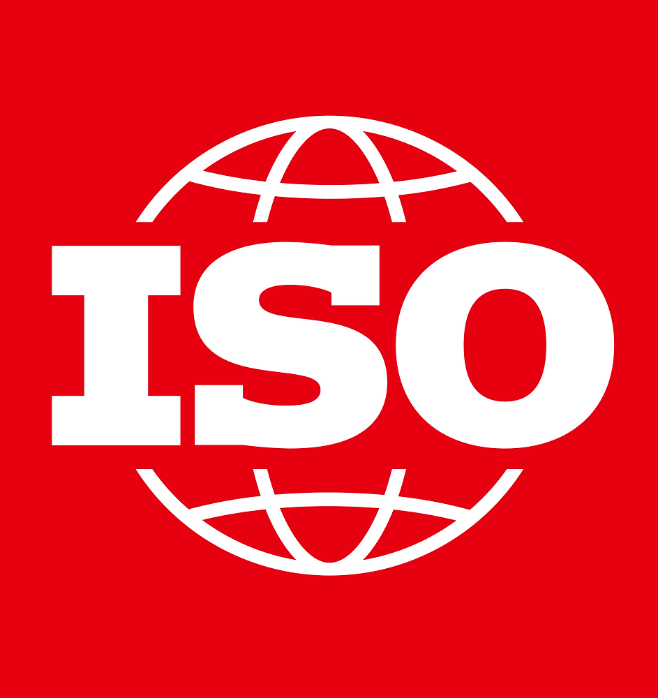 Beberapa Standar ISO yang Harus Kamu Tahu!