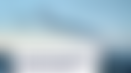 Mari Mengenal Lebih Jauh: Mekanisme Penyesuaian Perbatasan Karbon Uni Eropa (CBAM)