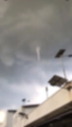 Tornado Angin Puting Beliung