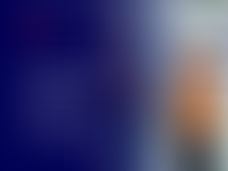 Transparency and Traceability in Supply Chains: Keys to Your Business Sustainability