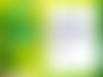 Sertifikasi SBP untuk Biomassa Kayu