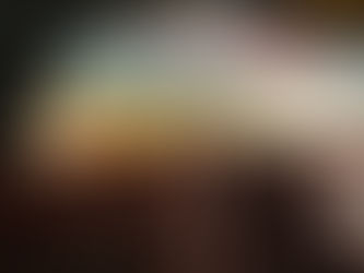 Perjuangan Argentina Melawan Inflasi Di Atas 140%