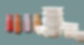 Containers Package