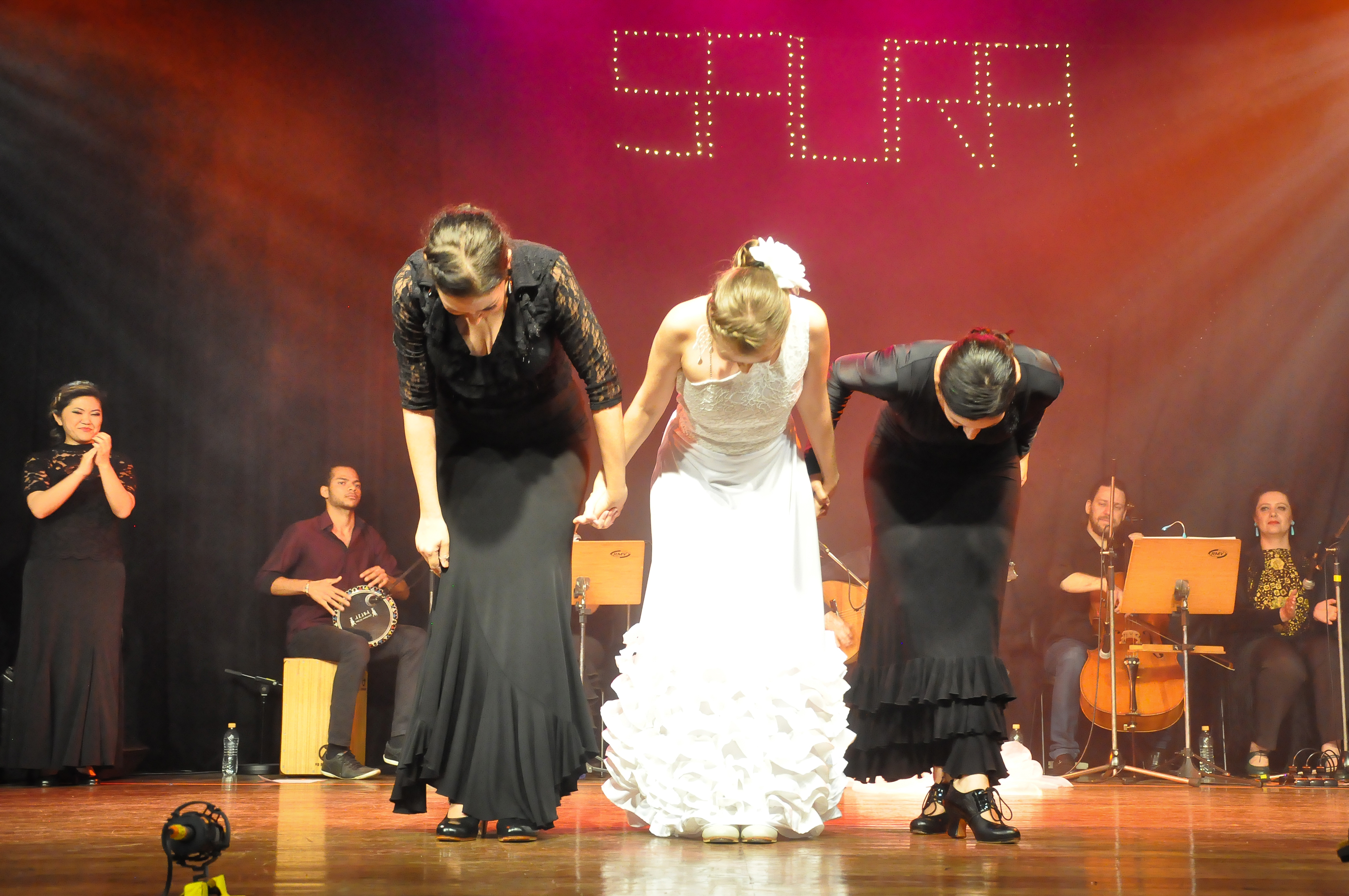 Saura (861)