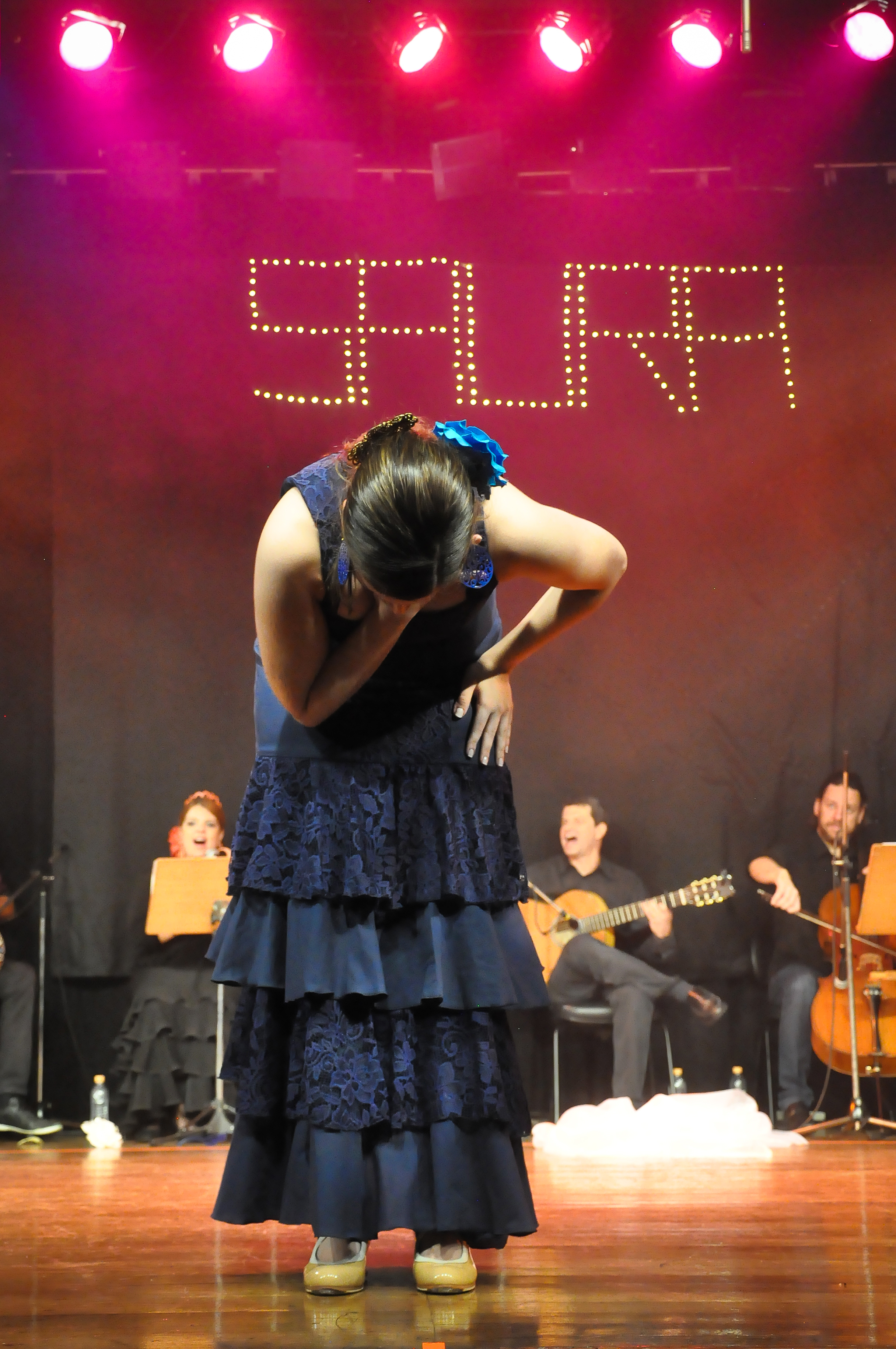 Saura (865)