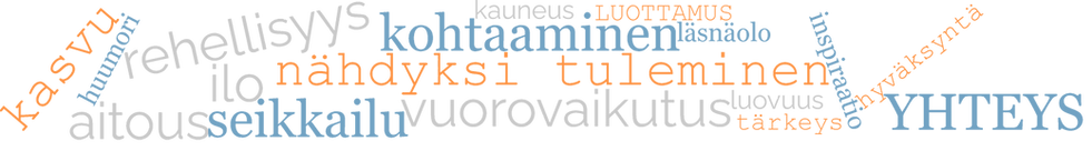 wordcloud 8 mod_edited.png