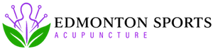 edmonton-sports-acupuncture-logo2.png