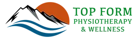 TopFormPhysio-Logo-RGB-Transparent.webp