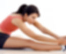 Stretching