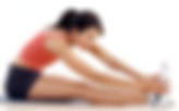Stretching