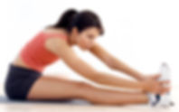 Body Soul Pilates Yoga Studio Claudia Fischer Essen Schönebeck