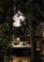 Shangri-La Hambantota