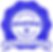 little-acre-aussies-badge.png