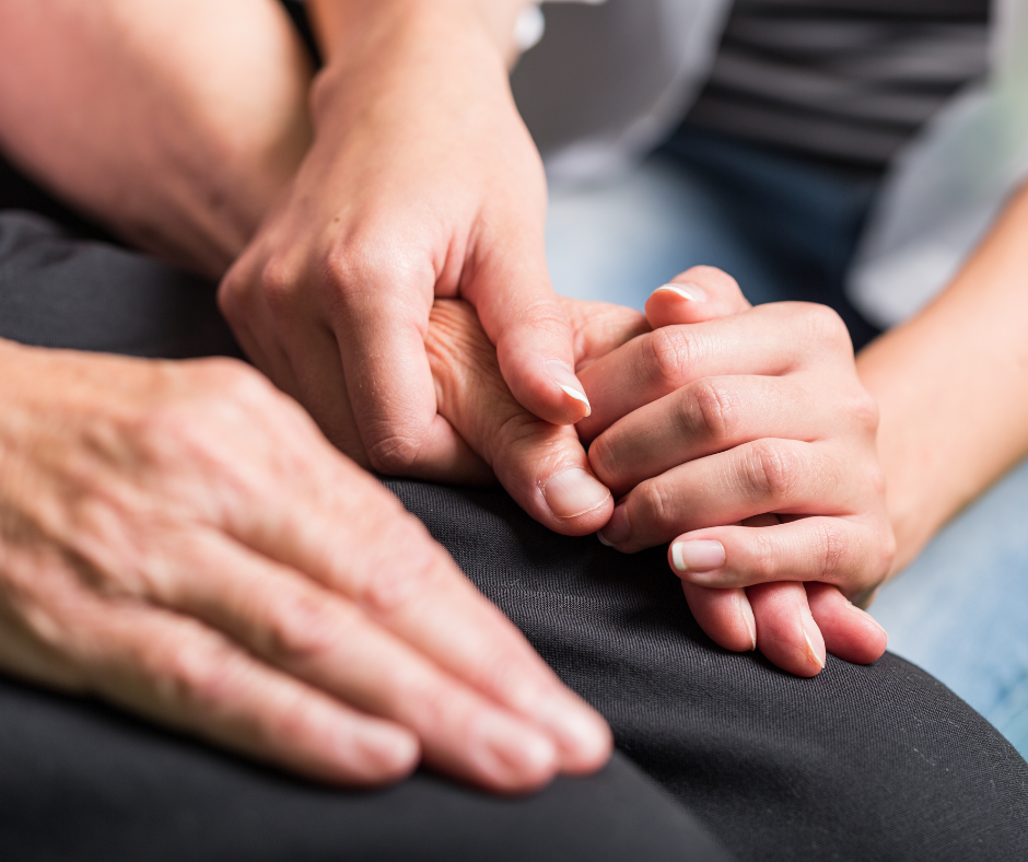 Recovery holding hands.png
