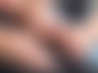 How to prepare for having a major joint replacement operation