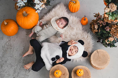 185 (2025-02-21T02_40_06.263).jpg