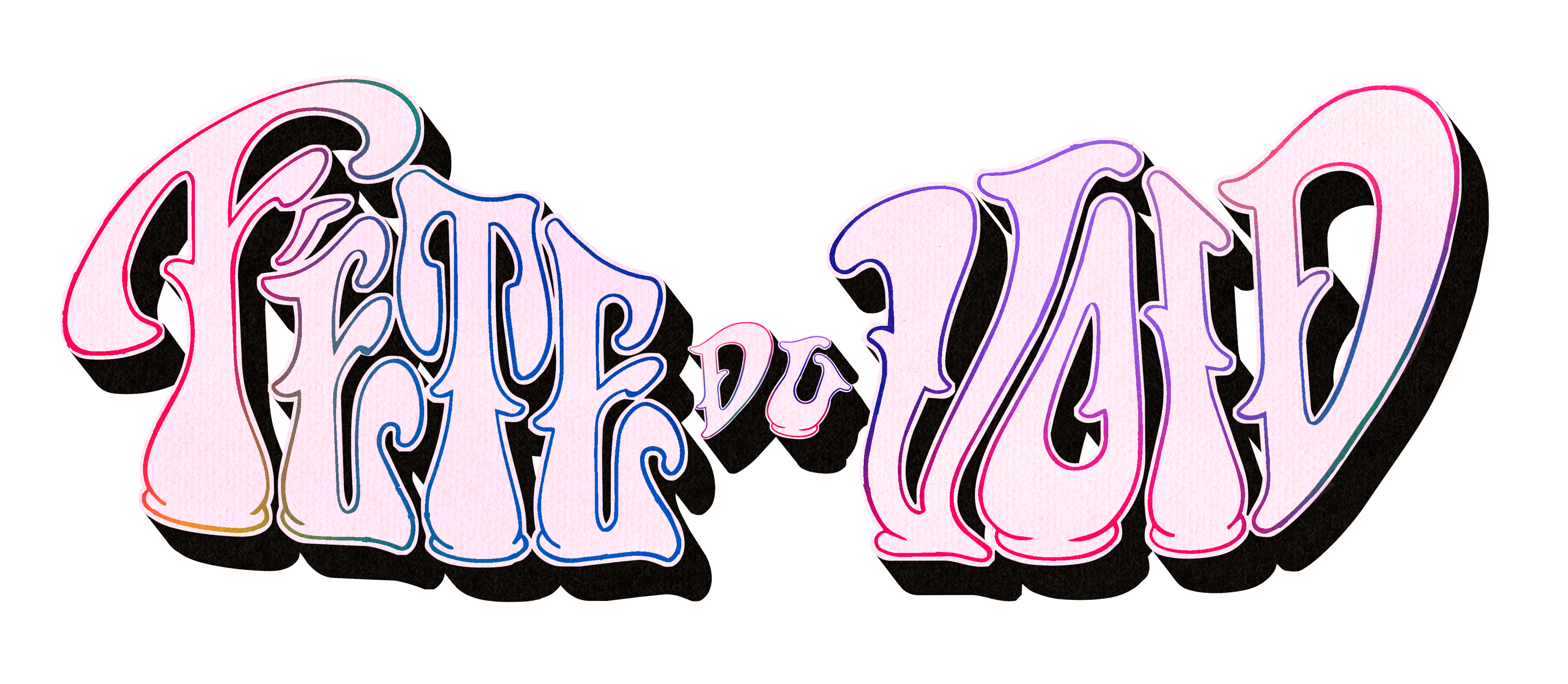 Fête du Void