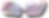 fete-isolated-name.png
