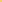 bg.png