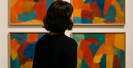 Artist Study