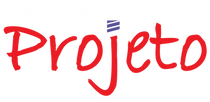 Autoescola Projeto