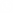 67.png