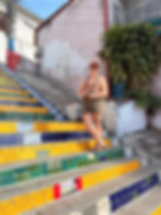 Camille Dion-Morissette