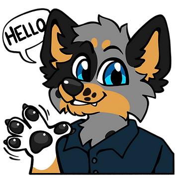 Digger_Hello.png