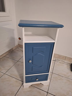 b4b98bba-93c4-49f1-9a62-193ac760bf30