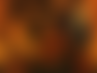 SI SUPER-ABLE AT ANG DAKILANG JAVELIN