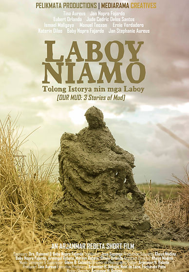 Laboy Niamo.jpg