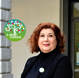 ROBERTA GARLATTI.png