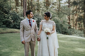 BM Couple Shoot 2.jpg