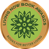 Living Now Book Awards