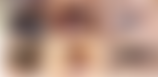 You Don't Belong Here