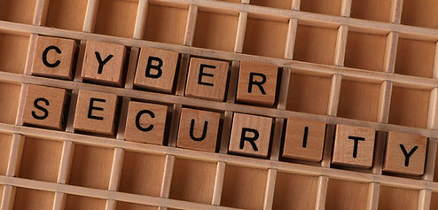 Argent Privacy Policy..jpg