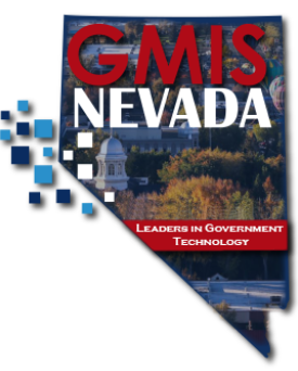 Nevada GMIS Logo