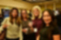 Picture of Conference Attendees