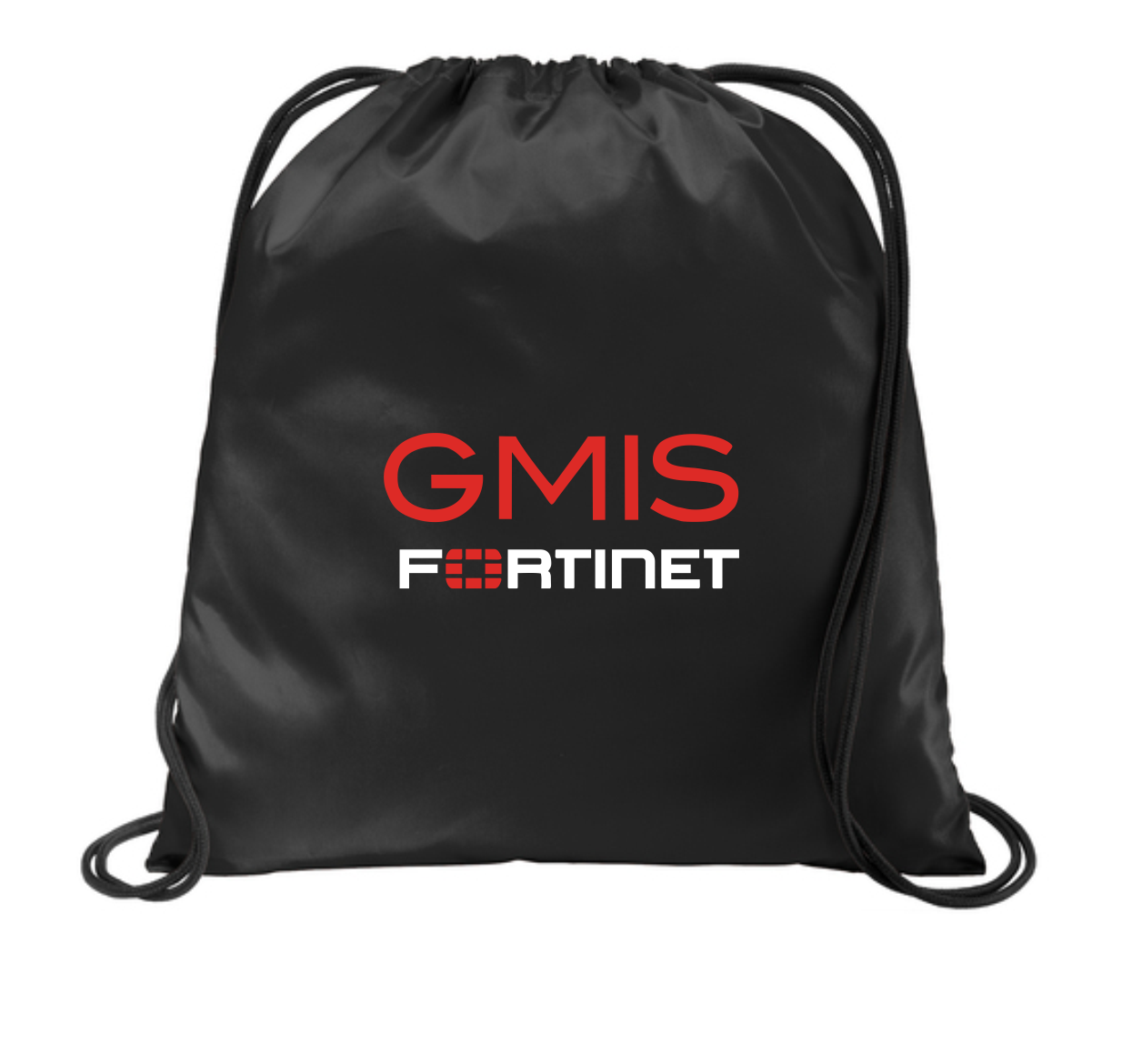 Cinch Pack - Printed - Port Authority