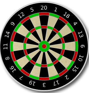 dart-board-1614051_1280 (1).png