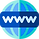 world-wide-web
