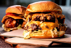 burger picture .png