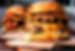 burger picture .png