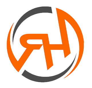 R Hobbs Electrical.png