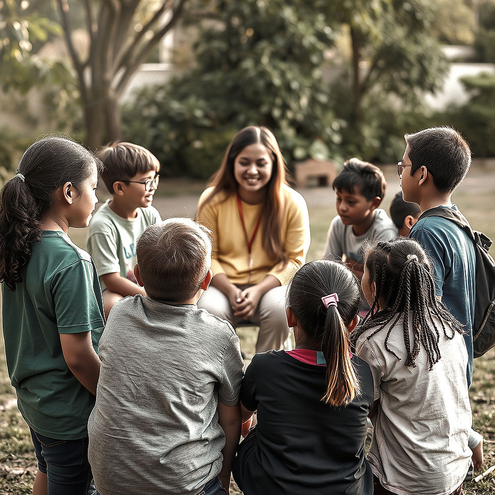 Youth Organisations_edited.jpg