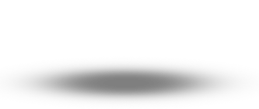 Business Card Shadow PNG.png