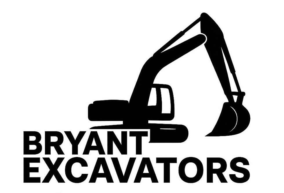 Bryant Excavation logo_Light.jpg