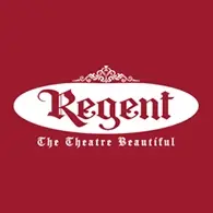 Regent Theatre.webp